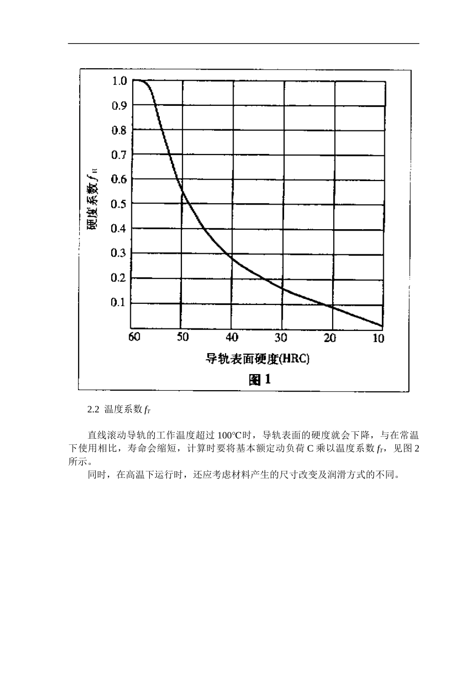 直线导轨计算_第3页