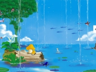 七年级上册数学课件_61数据的收集与整理