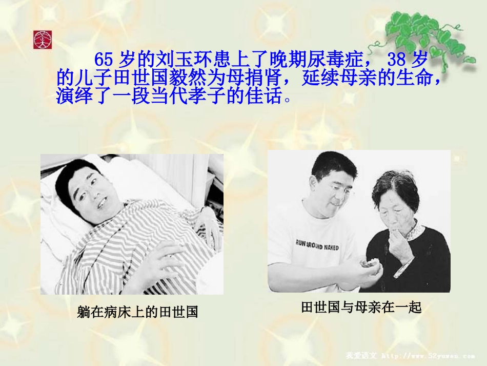 人体废物的排出_第3页