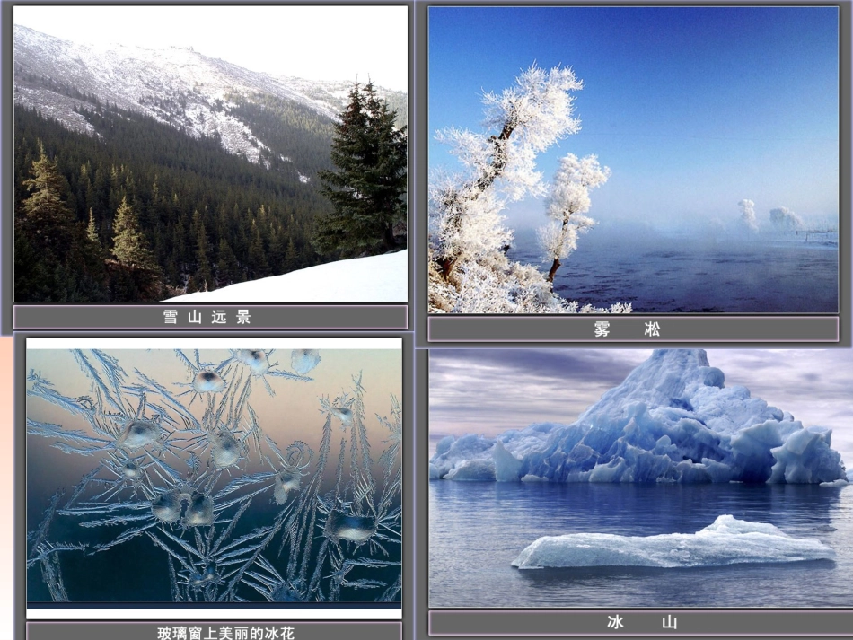 物态变化与温度教学设计PPT_第3页