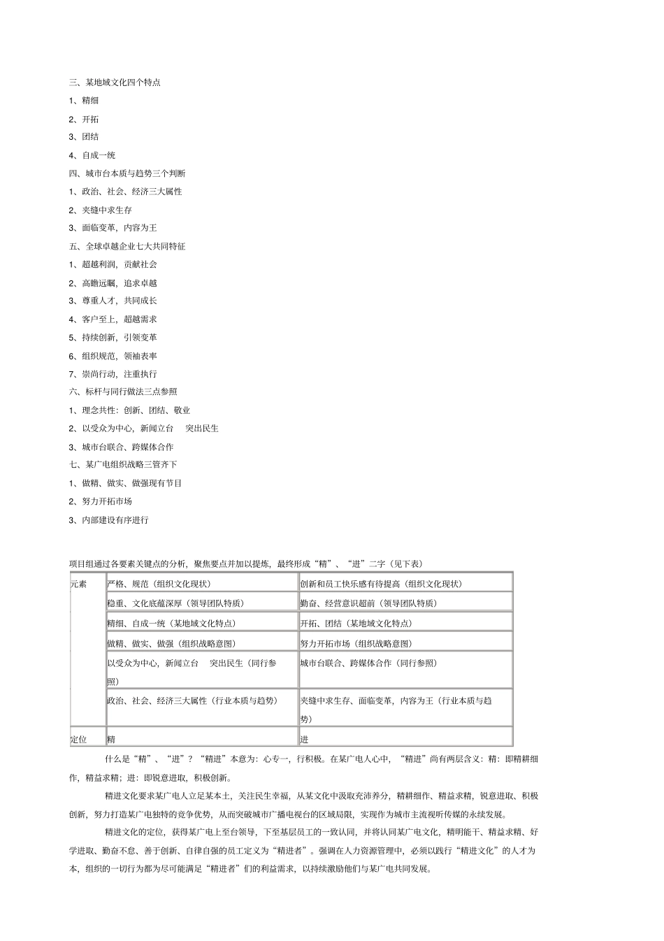 企业文化定位文化命名概述_第3页