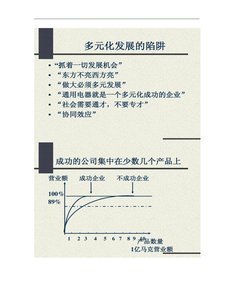 企业文化和团队激励_第3页