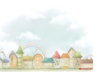 关爱残疾人主题班会