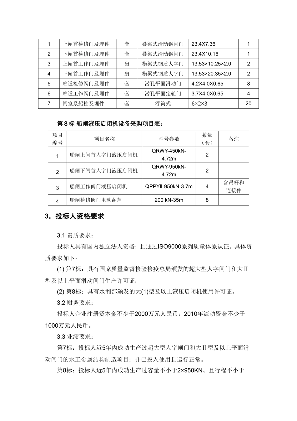 江西省峡江水利枢纽工程_第2页