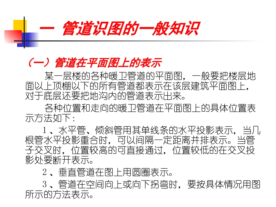 给排水识图(6)_第1页