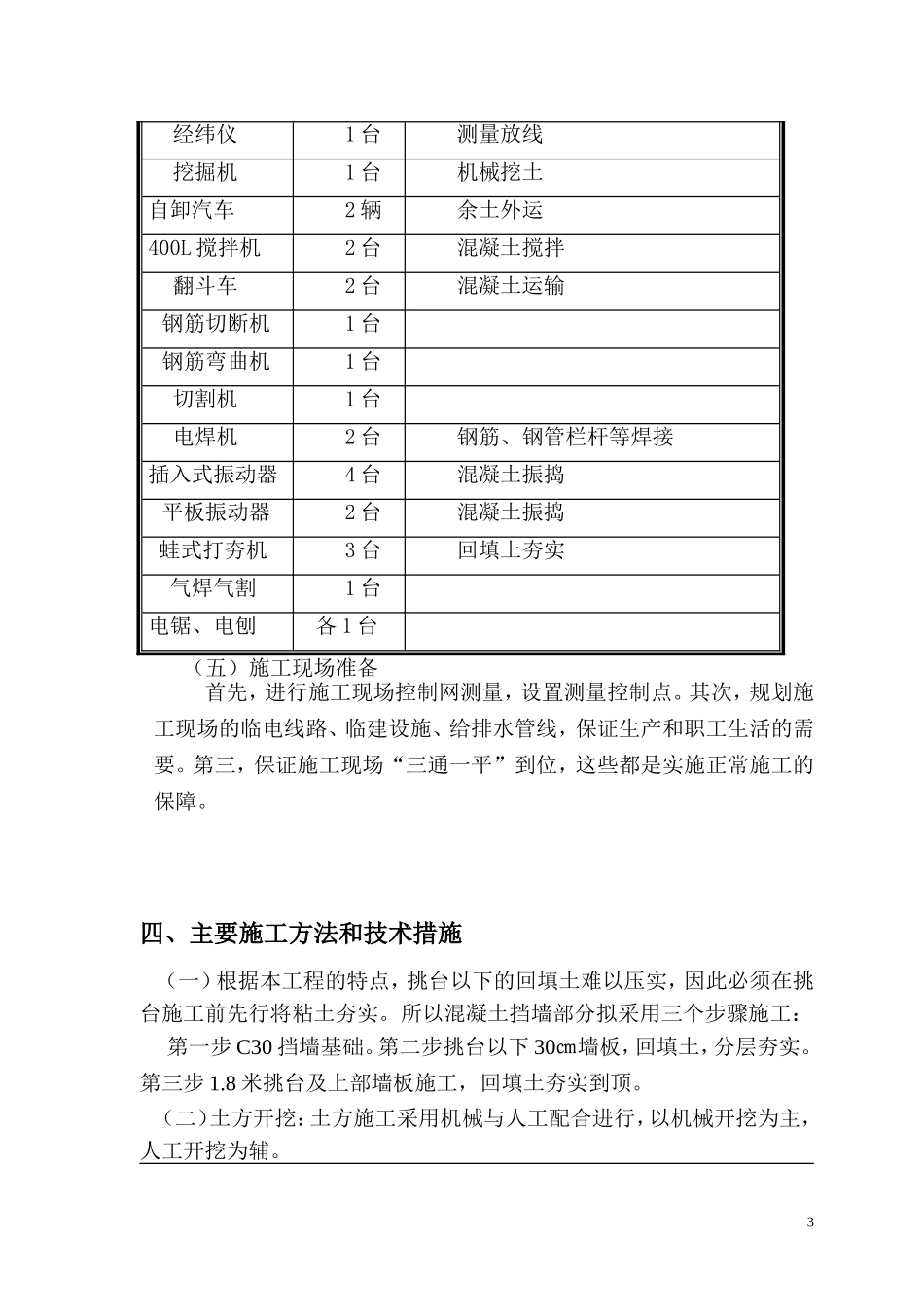 格梗工程施工方案_第3页