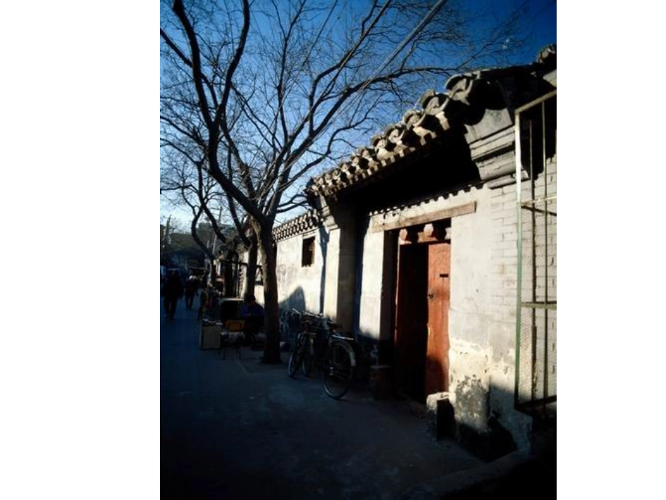 中国建筑的特征_第2页