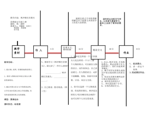 林冲棒打洪教头