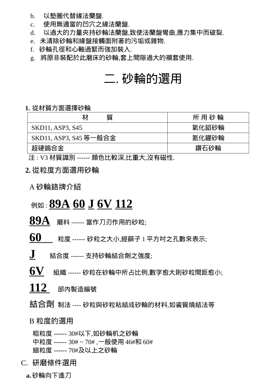 研磨加工基础_第2页