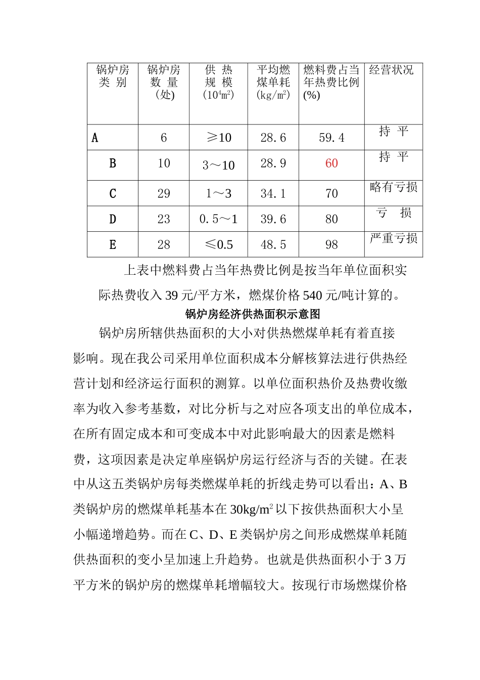 分散小锅炉房比例_第3页