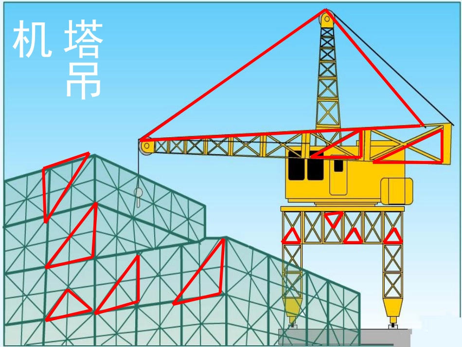 三角形的特性 (2)_第3页