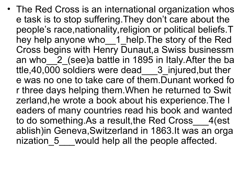 市一诊语法填空_第1页