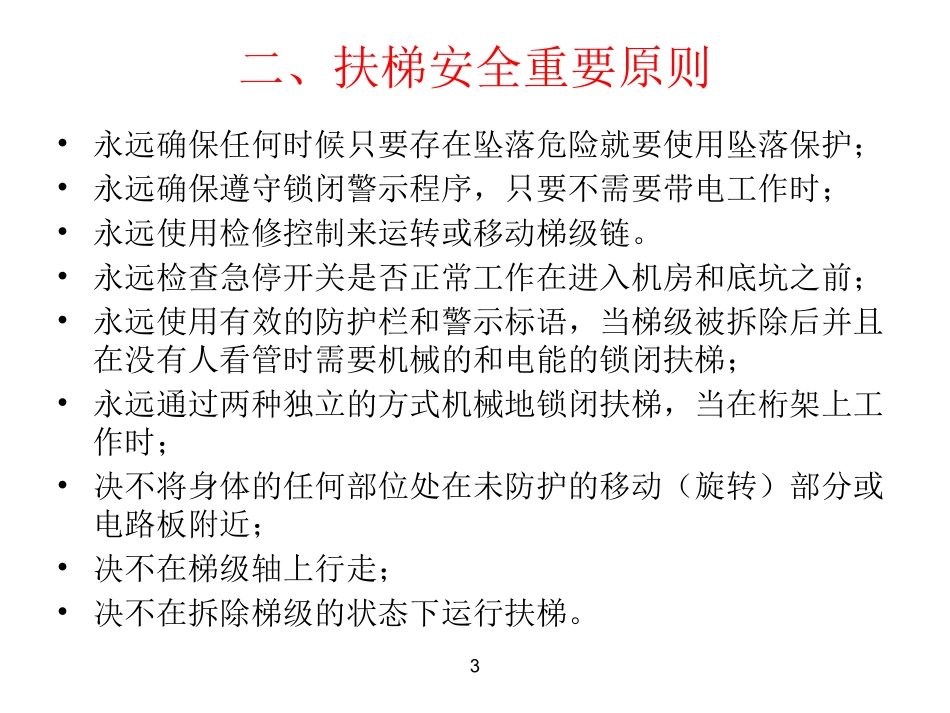 电梯操控演示_第3页