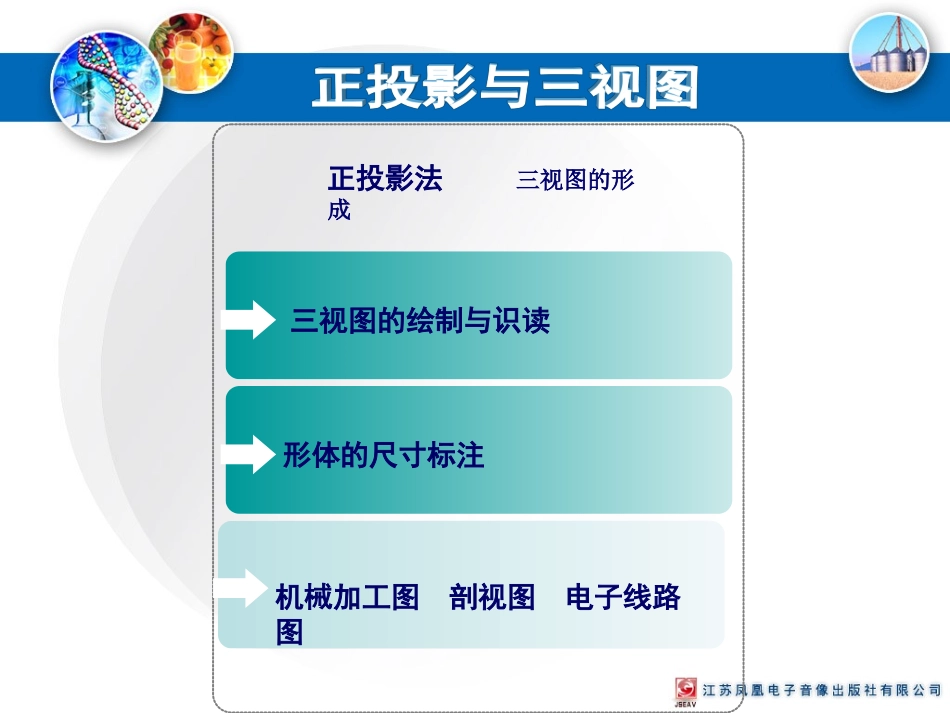 常见的技术图样_第2页