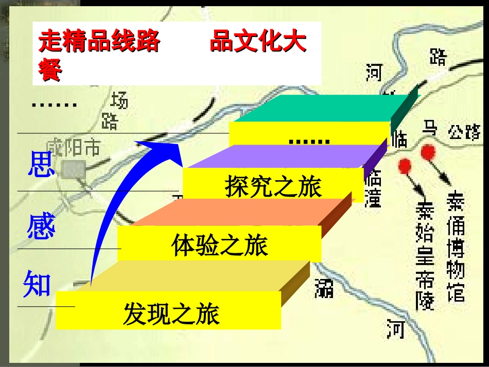 秦兵马俑 (2)_第3页