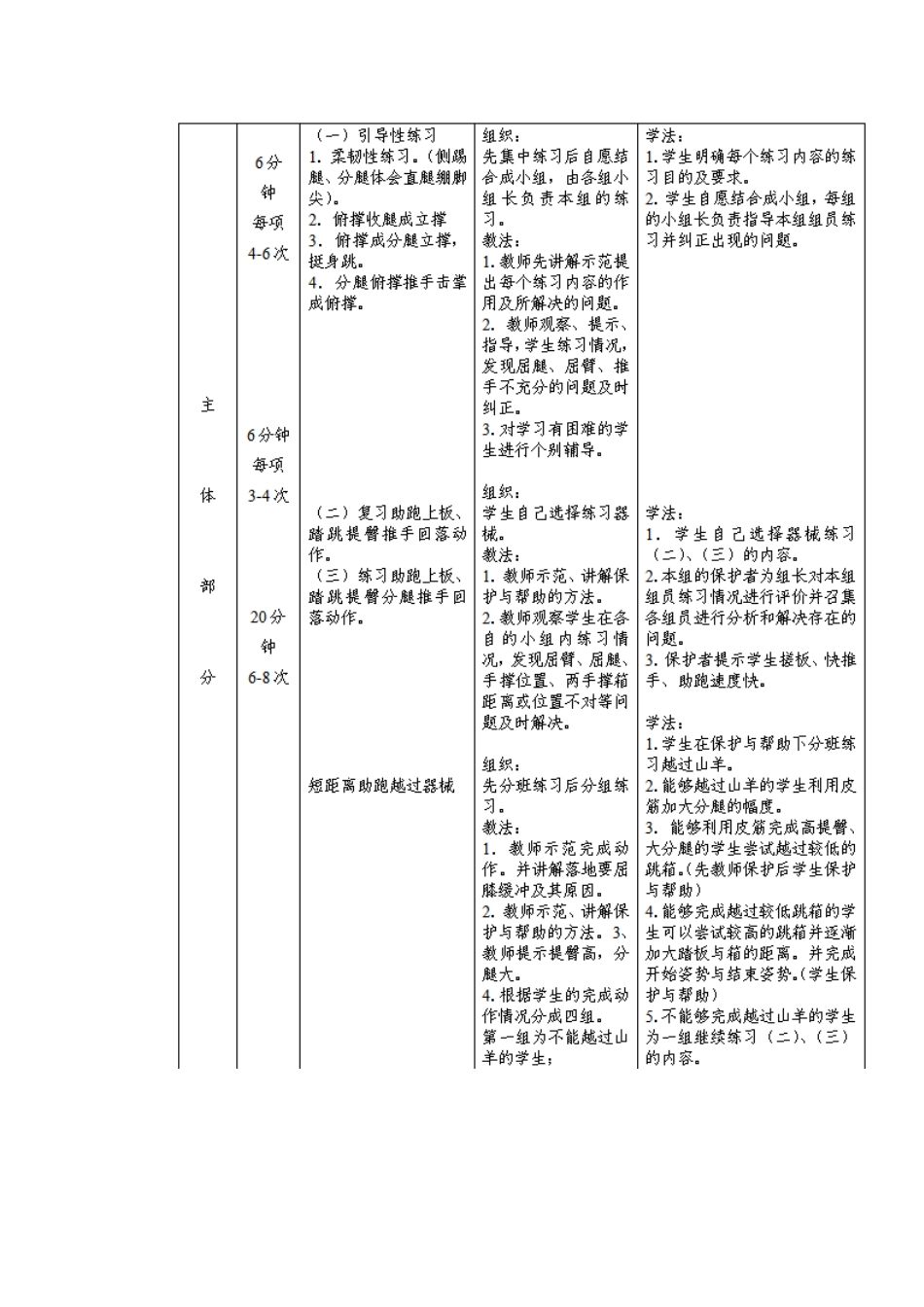 参考资料3：支撑跳跃案例与反思_第3页