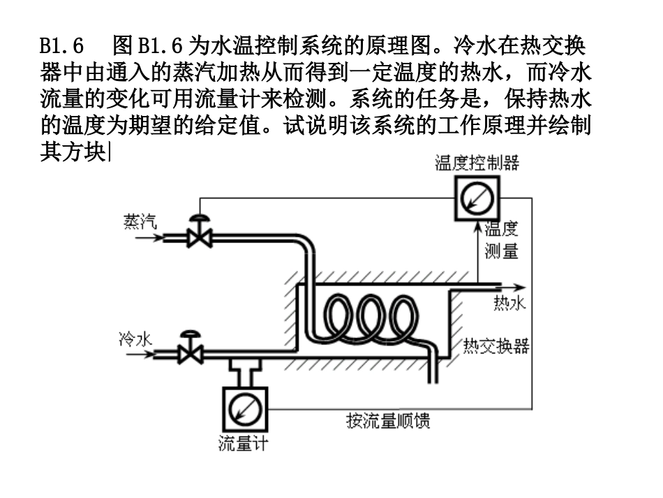 自动控制原理第一章答案_第2页