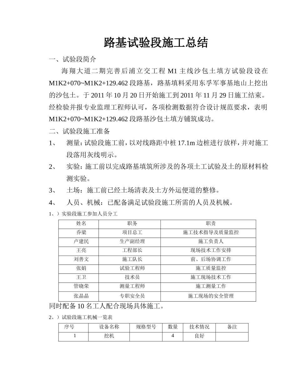 沙包土填方总结_第1页