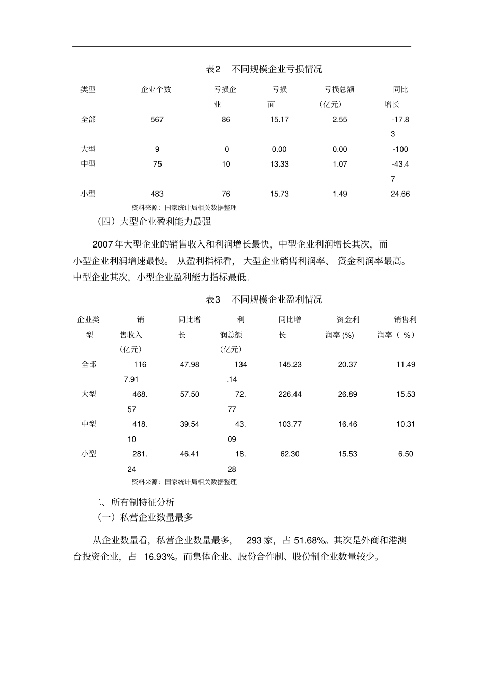 企业综合分析_第3页