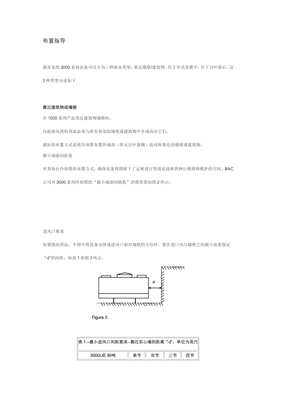 冷却塔布置要求_第3页