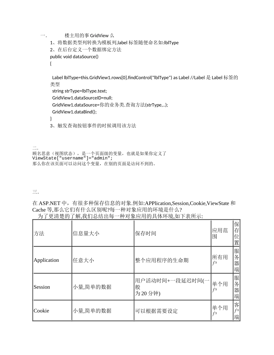 页面刷新时保存数据_第1页