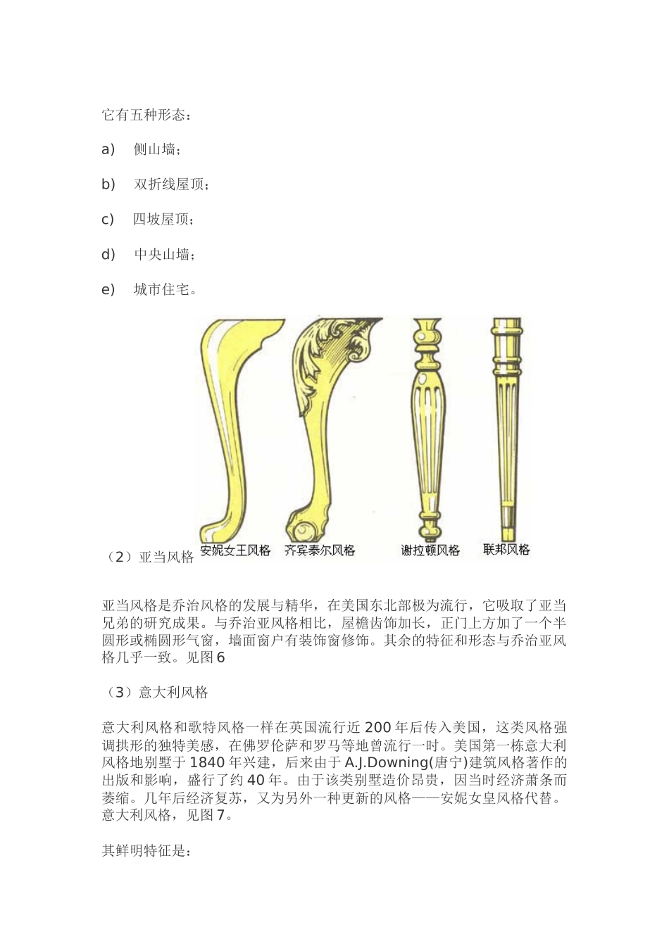 几种风格需完善_第2页