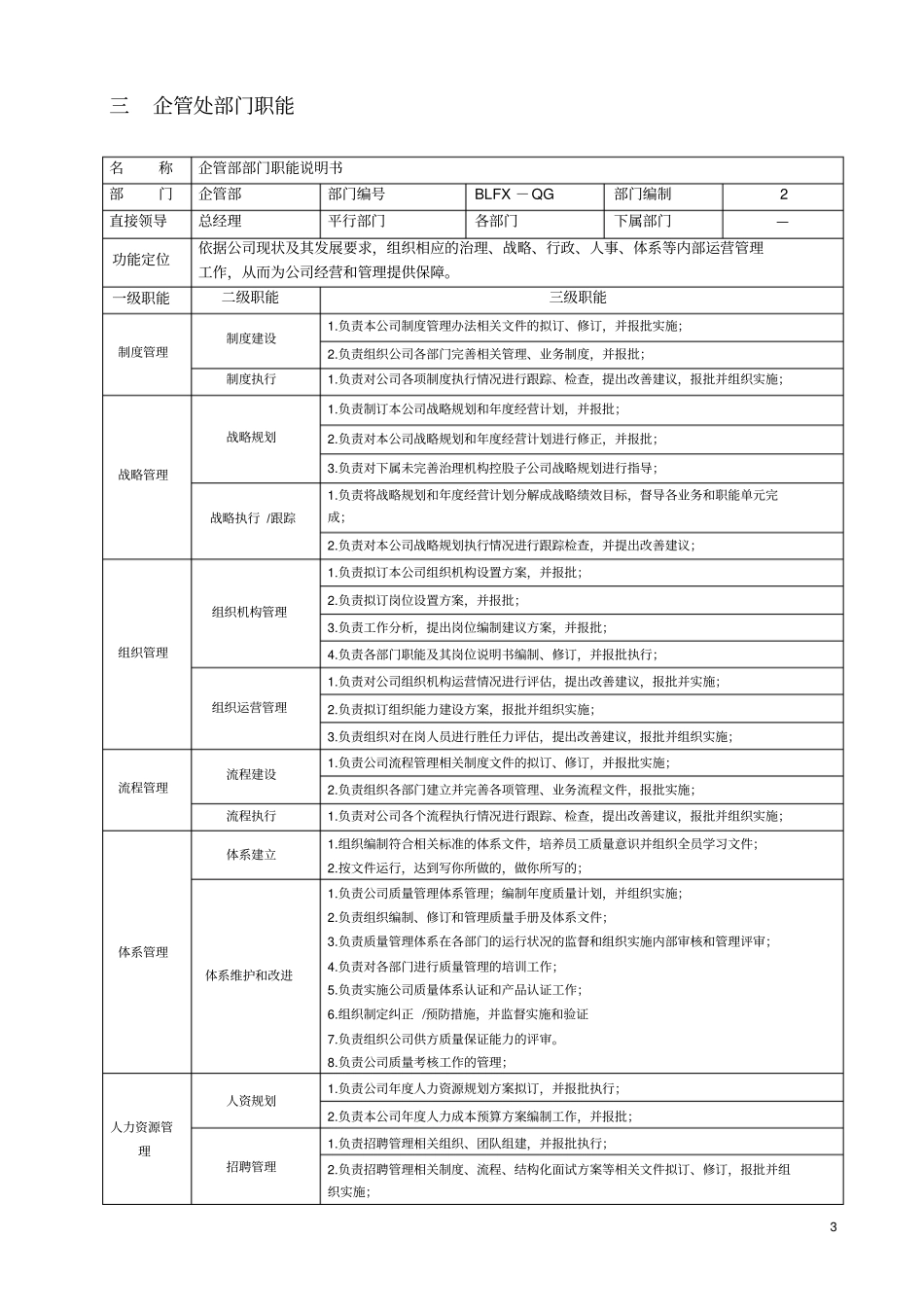 企管处部门职能_第3页