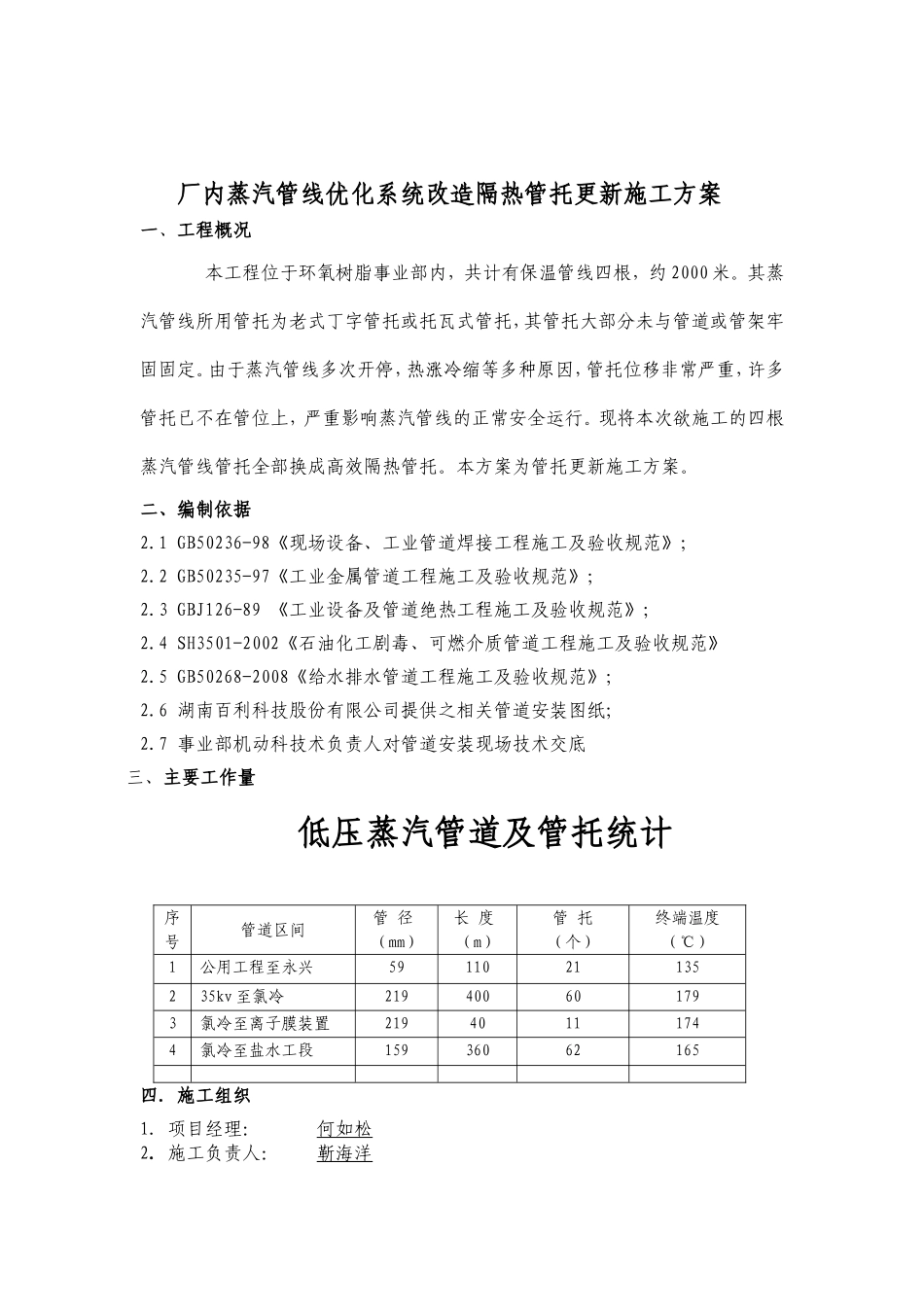 蒸汽管托更新方案_第2页
