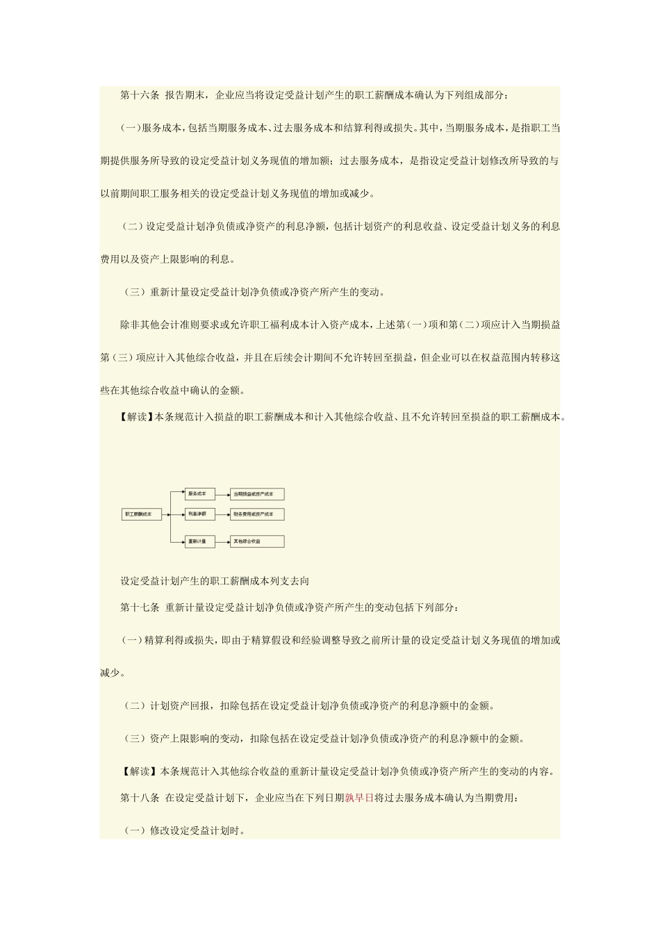 会计继续教育2014_第3页