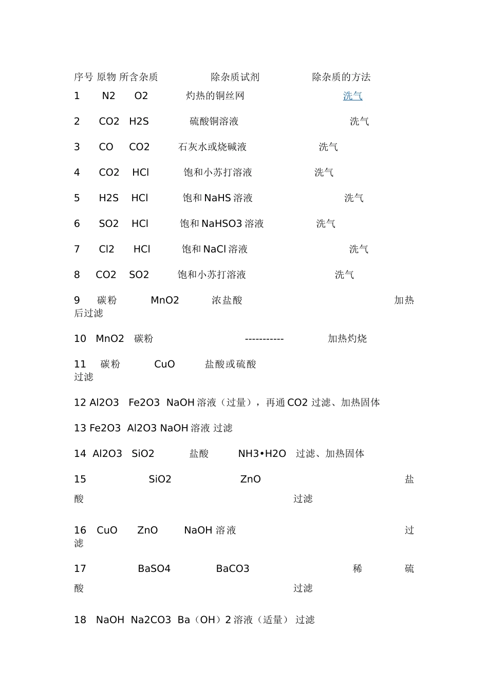 可利用分液漏斗分离的物质_第3页