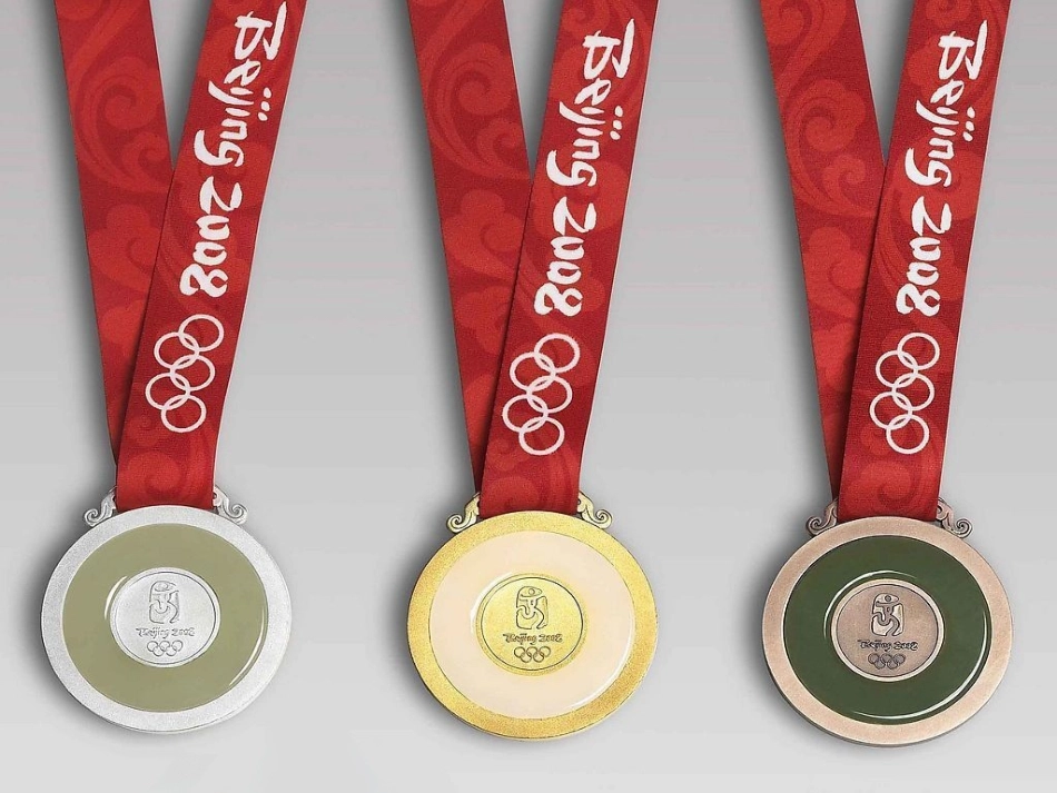 《不退位减》教学课件_第3页