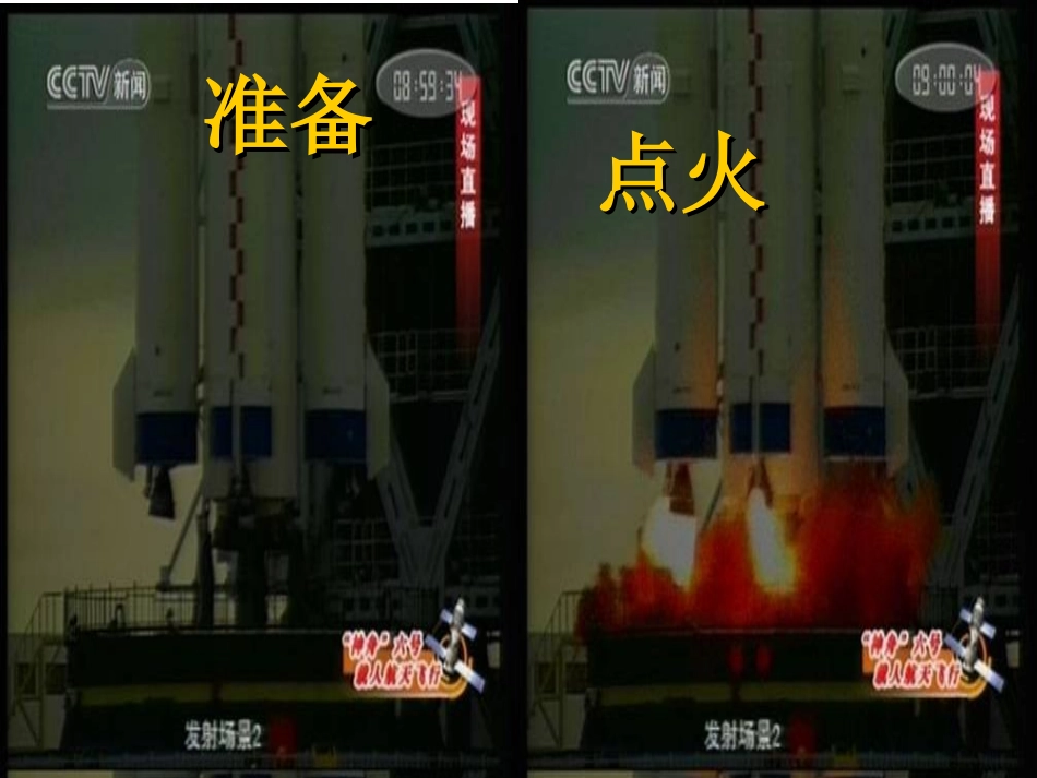 太空生活趣事多课件_第3页