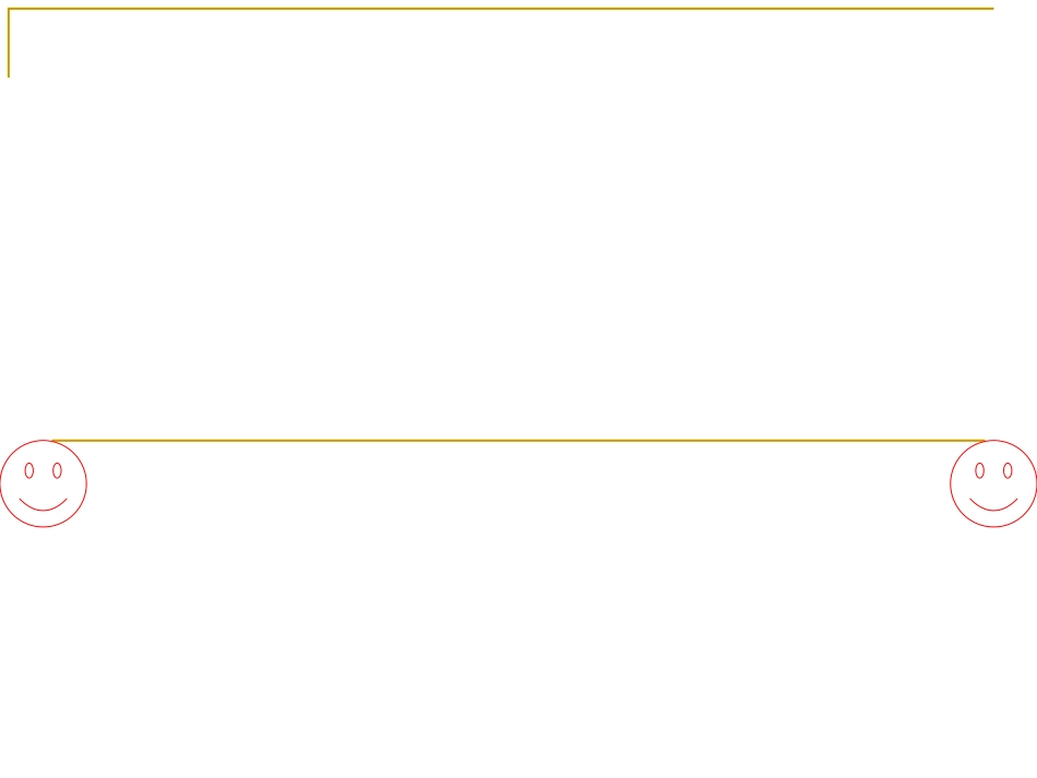 农业地域类型_第1页