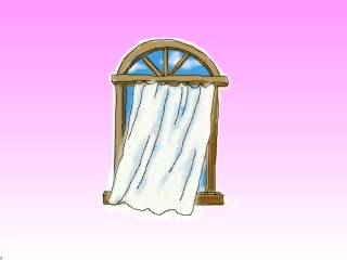 二年级语文《画风》课件