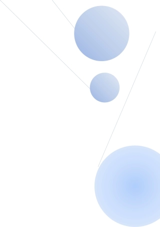 兰州市西固区东川中学九年级学生成长档案