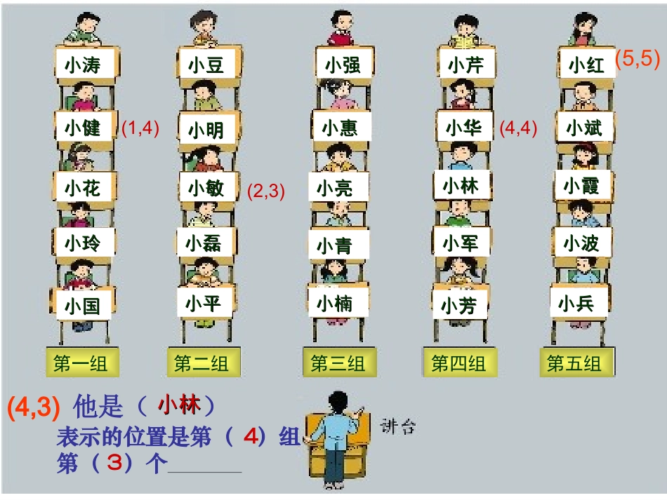 确定位置（雪芳新）_第3页