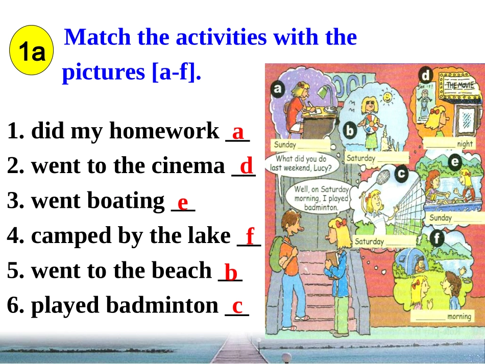 七下英语unit12A1a-2d_第3页