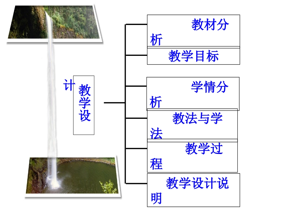 等腰三角形的教学设计_第2页