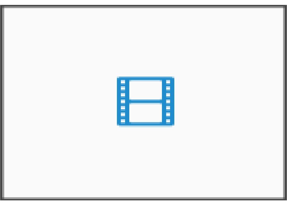 现在进行时讲解_第2页