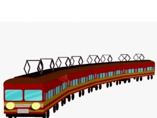 两只小狮子5课件