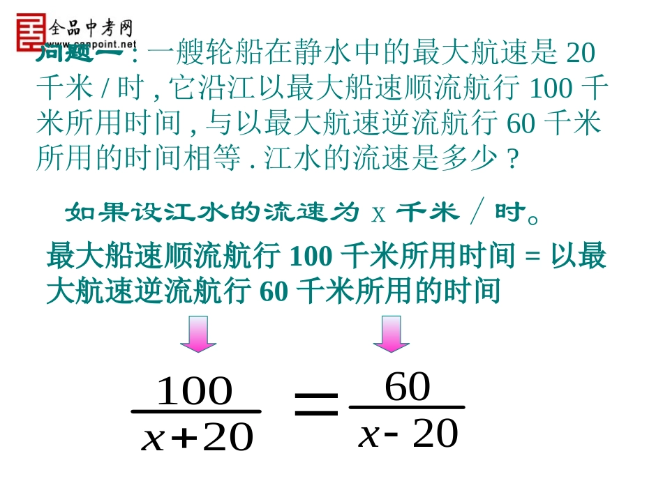 【课件二】1511从分数到分式_第3页