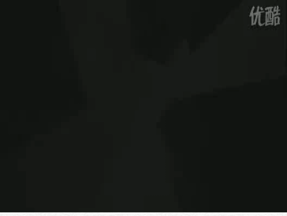 从生物圈到细胞(新)_第3页