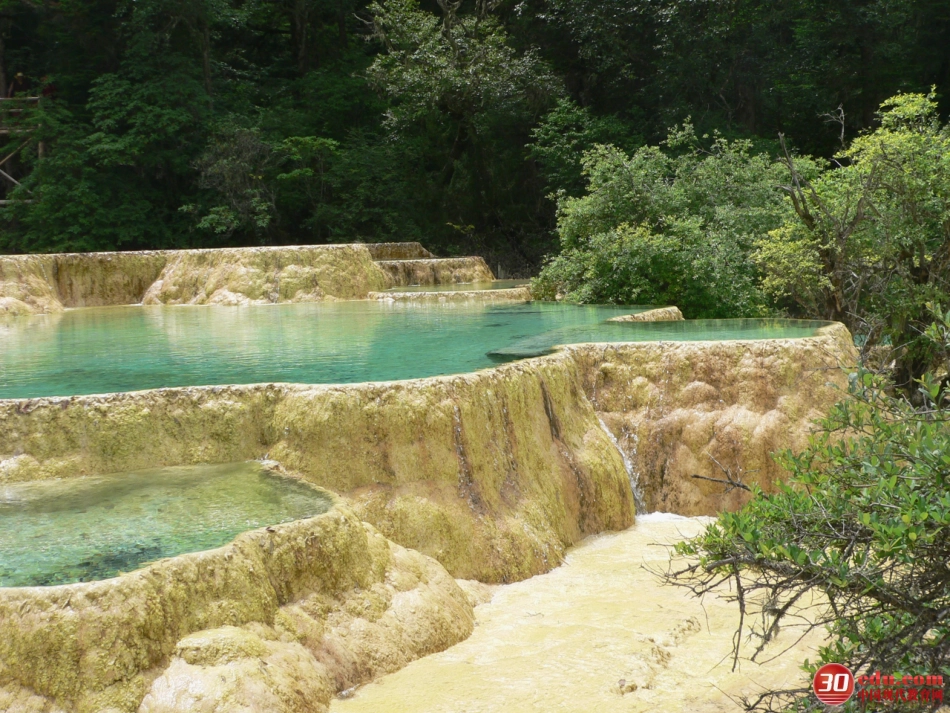 几何图形课件_第3页