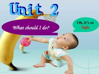 八年级英语WhatshouldIdo课件8