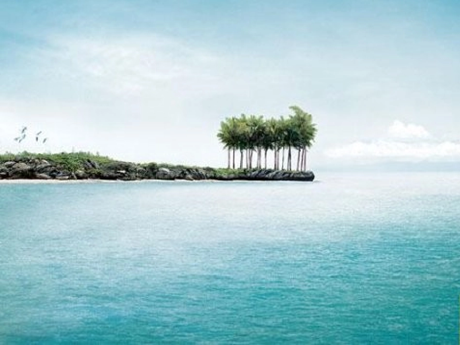 我家住在大海边_第3页