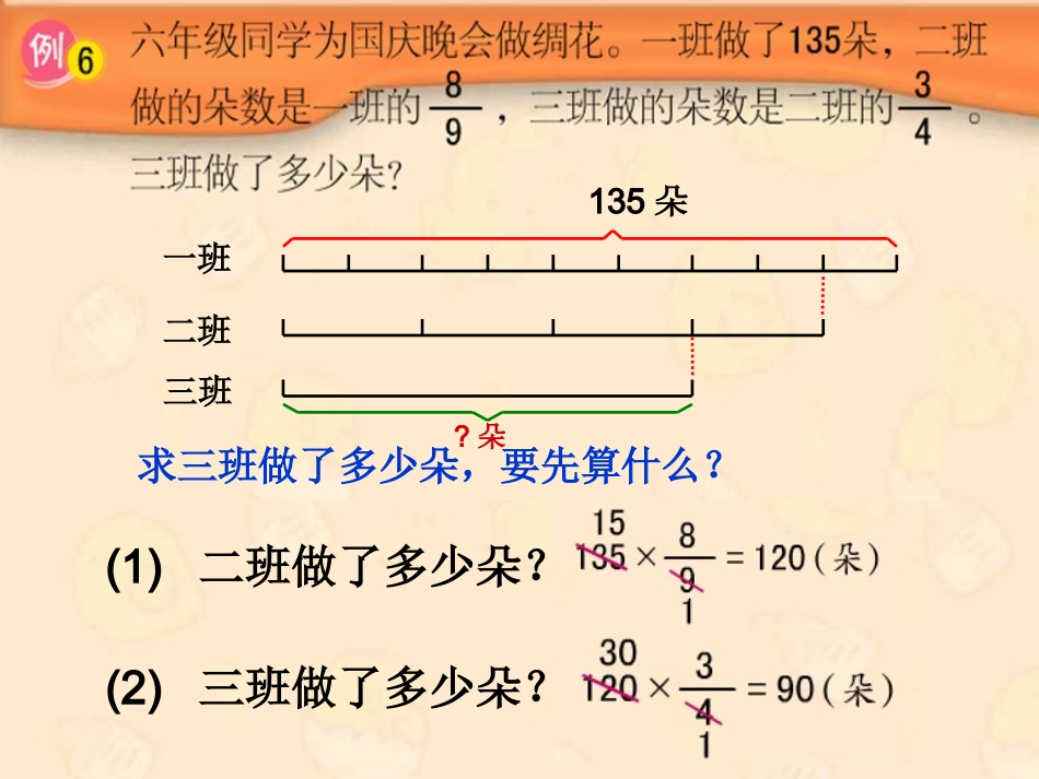 分数连乘应用题_第2页