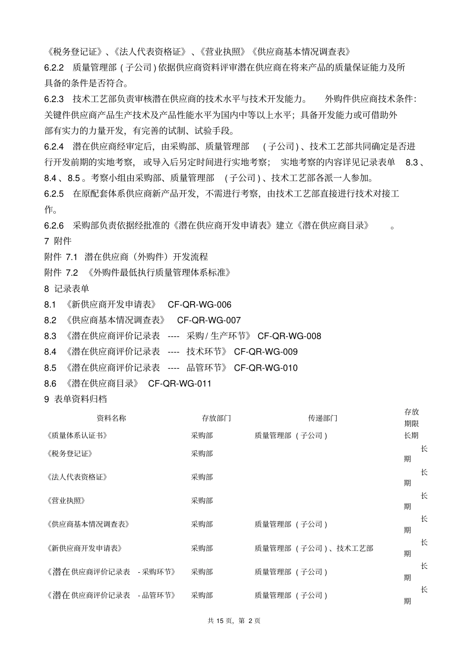 供应商导入流程_第2页