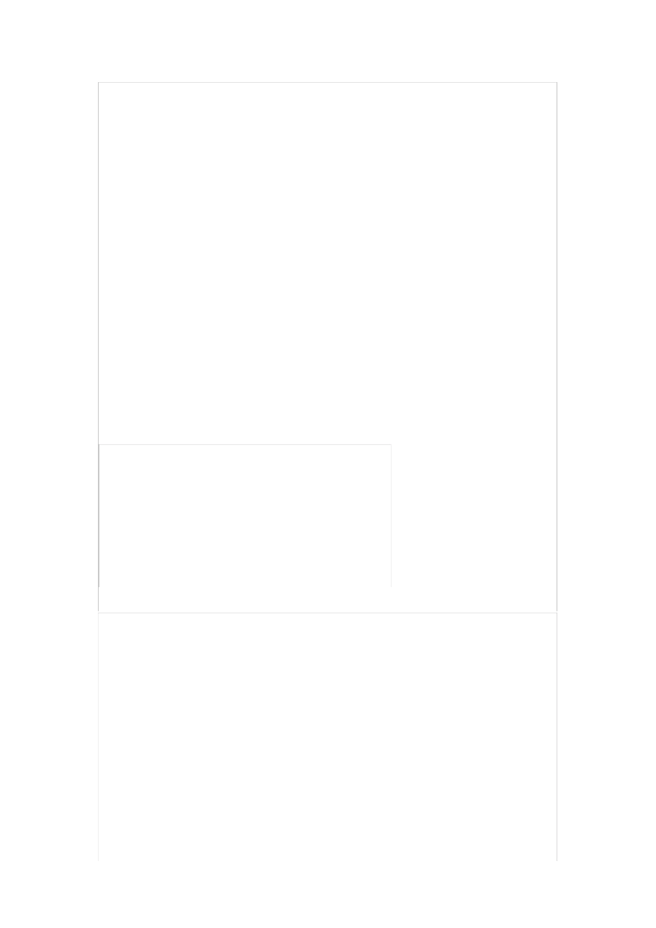 供应商管理程序文件_第3页