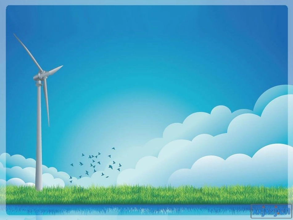 小学一年级数学找规律_第1页