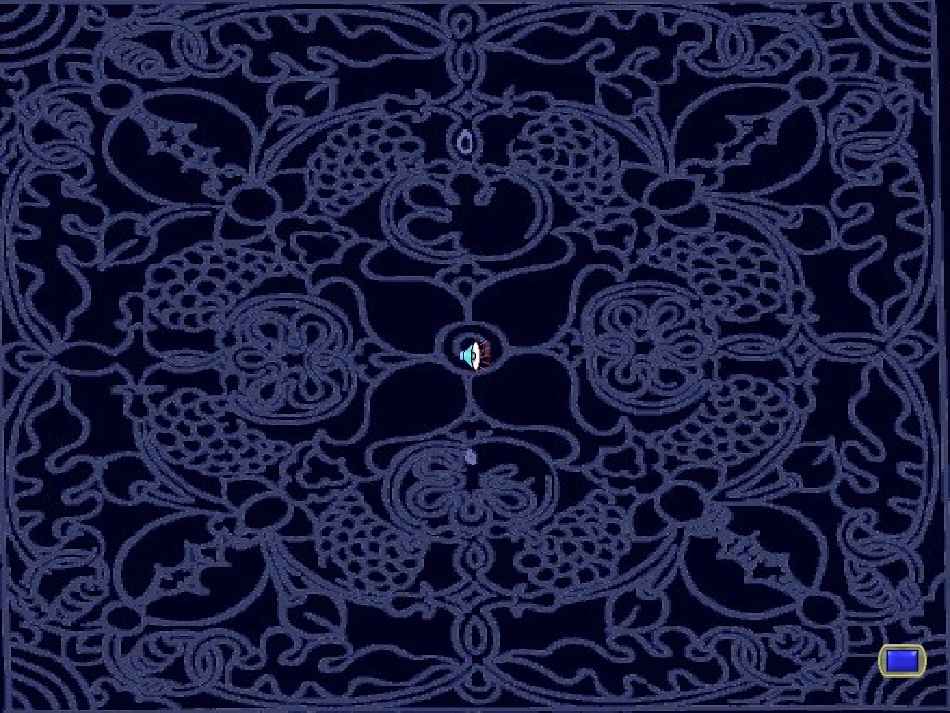 工笔花鸟练习_第1页